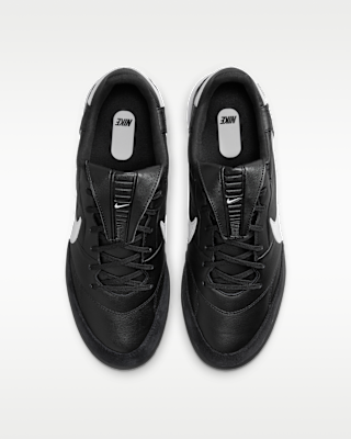 Nike Premier 3 Turf Low-Top Football Shoes. Nike ZA